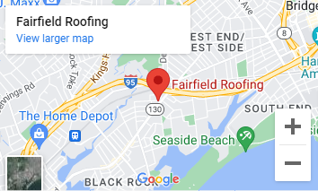 Fairfield-Roofing