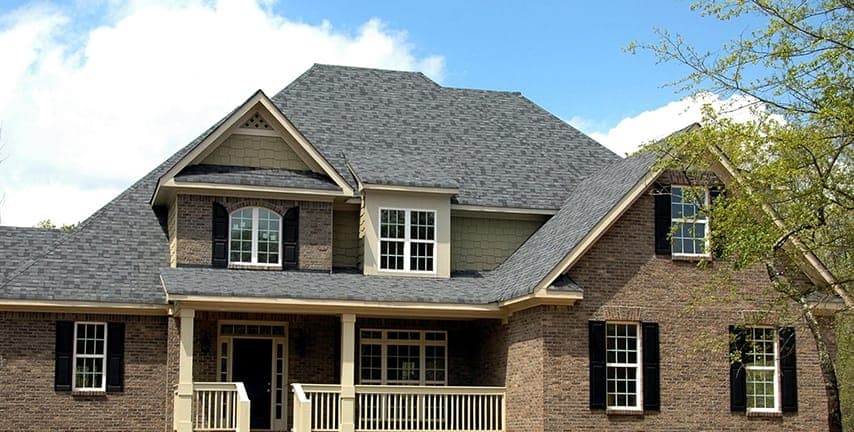 Roofing Facts – Fairfield Roofing